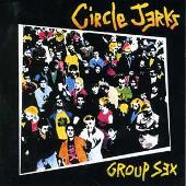 Group Sex