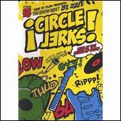 Live at the House of Blues