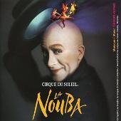 Nouba