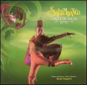 Saltimbanco [Bonus Track]