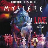Mystere [Expanded Edition]