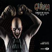 Quidam [Enhanced]