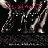 Zumanity