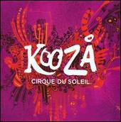 Kooza