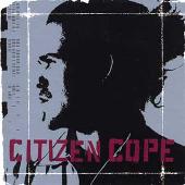 Citizen Cope
