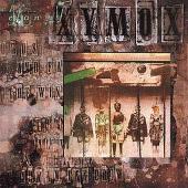 Clan Of Xymox