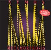 Metamorphosis [Bonus Tracks]