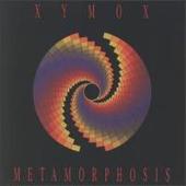 Metamorphosis [Single]