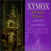 Subsequent Pleasures [Import]