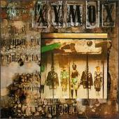 Clan of Xymox [Bonus Tracks]