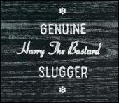 Harry the Bastard: Club H