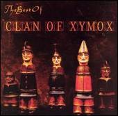 Best of Clan of Xymox