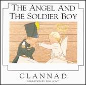 Angel and the Soldier Boy