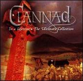In a Lifetime: The Ultimate Collection