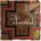 Rogha: The Best of Clannad