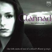 An Diolaim: Folk Roots of One of Ireland's Groups