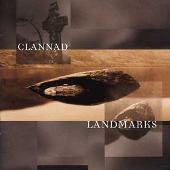 Landmarks