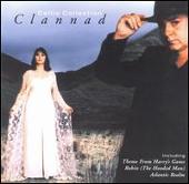 Celtic Collection [BMG International]