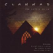 Celtic Voice