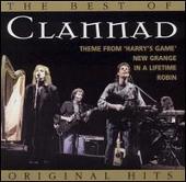 Best of Clannad [Paradise]