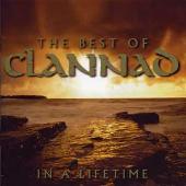 In a Lifetime [Bonus Tracks]