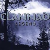 Legend [Bonus Track]