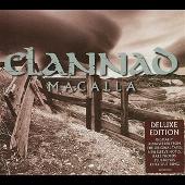 Macalla [Bonus Track]