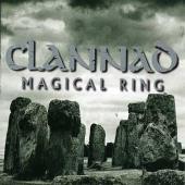 Magical Ring [Bonus Track]