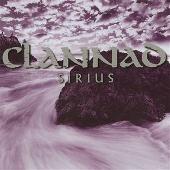 Sirius [Bonus Tracks]