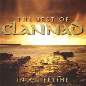 Best of Clannad: In a Lifetime