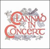 Clannad in Concert
