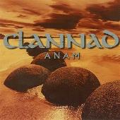 Anam [Bonus Track]