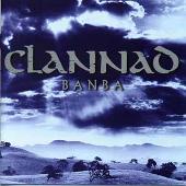 Banba [Bonus Track]