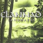 Landmarks [Bonus Track]