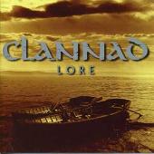 Lore [Bonus Track]