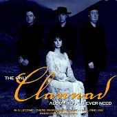 Clannad