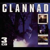 Various 3 CD Boxset
