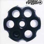 Clawfinger