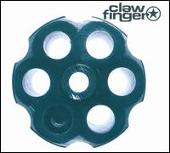 Clawfinger [Bonus Tracks]