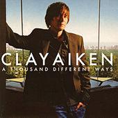 Thousand Different Ways/Measure of a Man