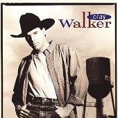 Clay Walker
