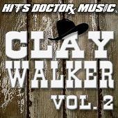 Clay Walker, Vol. 2