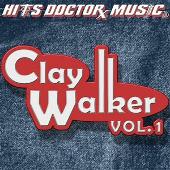 Clay Walker, Vol.1
