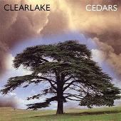 Cedars [Bonus Track]