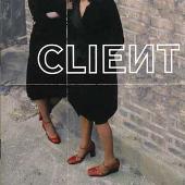 Client