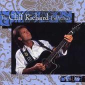 Cliff Richard Collection (1976-1994)