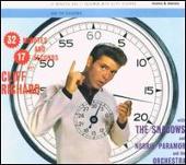 32 Minutes & 17 Seconds