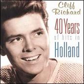 40 Years of Hits in Holland