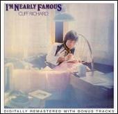 I'm Nearly Famous [Bonus Tracks]