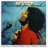 Wired for Sound [UK Bonus Tracks]